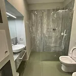 Vendégház Momo