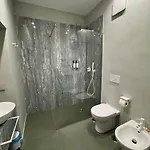Momo Vendégház Nápoly