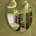Momo Vendégház 4*