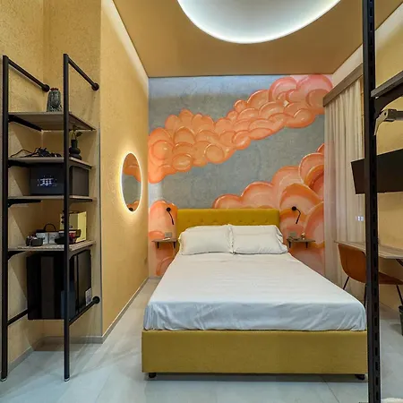 Vendégház Momo 4*
