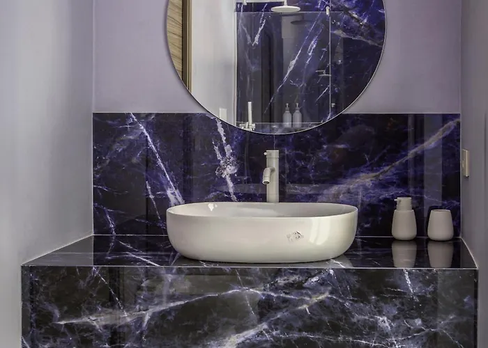 Casa de hóspedes Momó Nápoles