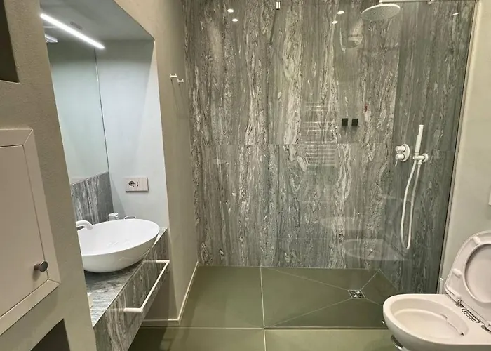 Casa de hóspedes Momó